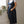 Load image into Gallery viewer, Dungaree Wrap Dress