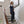 Load image into Gallery viewer, Dungaree Wrap Dress