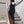 Load image into Gallery viewer, Dungaree Wrap Dress