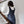 Load image into Gallery viewer, Dungaree Wrap Dress