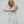 Load image into Gallery viewer, The Icon Maternity Dress - White