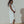 Load image into Gallery viewer, The Icon Maternity Dress - White