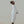 Load image into Gallery viewer, Rib Maternity Dress - White Organic Cotton