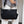 Load image into Gallery viewer, SECONDS - CONVERTIBLE PRAM + SHOULDER ORGANISER - QUILTED

