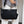 Load image into Gallery viewer, CONVERTIBLE PRAM + SHOULDER ORGANISER - QUILTED

