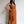 Load image into Gallery viewer, The Icon Maternity Dress - Rust
