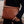 Load image into Gallery viewer, Pocket Cross Body Tan Leather
