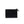 Load image into Gallery viewer, Sublime Double Zip Fold Wallet Black Buffalo Leather
