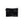 Load image into Gallery viewer, Sublime Double Zip Fold Wallet Black Buffalo Leather
