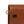 Load image into Gallery viewer, Orbit Cross Body Tan Leather

