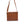 Load image into Gallery viewer, Pocket Cross Body Tan Leather
