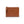 Load image into Gallery viewer, Sublime Double Zip Fold Wallet Tan Leather
