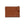 Load image into Gallery viewer, Sublime Double Zip Fold Wallet Tan Leather
