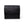 Load image into Gallery viewer, Orbit Cross Body Black Leather
