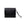 Load image into Gallery viewer, Orbit Cross Body Black Leather
