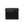 Load image into Gallery viewer, Orbit Cross Body Black Leather
