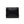 Load image into Gallery viewer, Pocket Cross Body Black Leather
