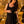 Load image into Gallery viewer, The Icon Maternity Dress - Black
