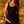 Load image into Gallery viewer, The Icon Maternity Dress - Black
