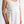 Load image into Gallery viewer, The Icon Maternity Dress - White
