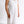 Load image into Gallery viewer, The Icon Maternity Dress - White
