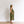 Load image into Gallery viewer, The Icon Maternity Dress - Moss
