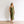 Load image into Gallery viewer, The Icon Maternity Dress - Moss

