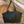 Load image into Gallery viewer, Pinnacle Slide Tote + Crossbody
