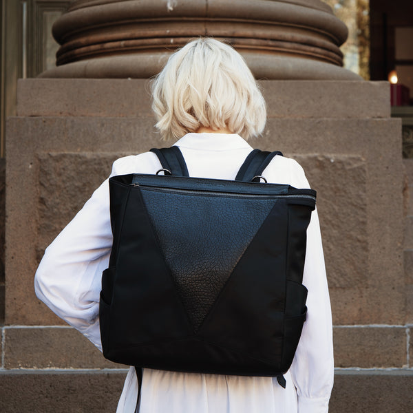 Everything Solo Backpack - Large Size