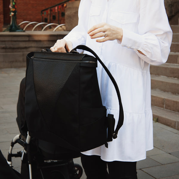 Everything Solo Backpack - Large Size