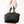 Load image into Gallery viewer, Leather Changing Bag Tote Australian
