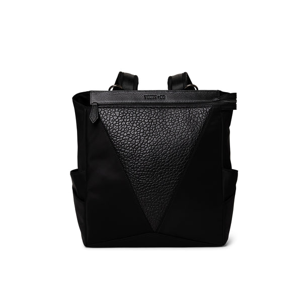 Everything Solo Backpack - Classic Size