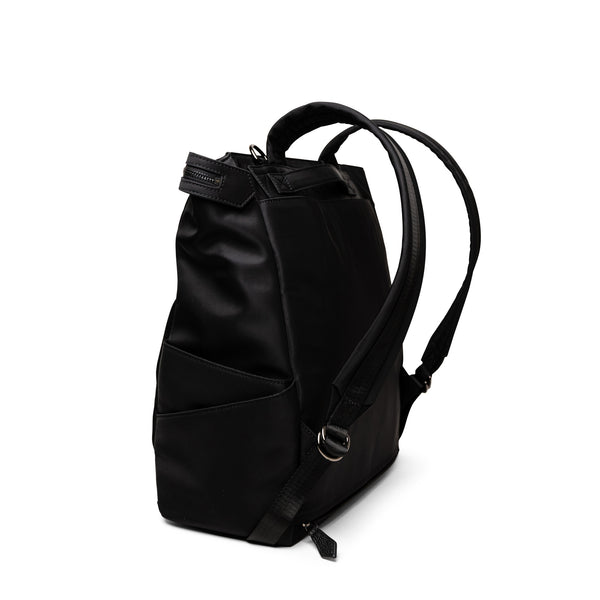 Everything Solo Backpack - Large Size