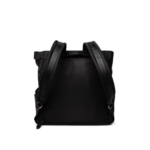 Everything Solo Backpack - Large Size