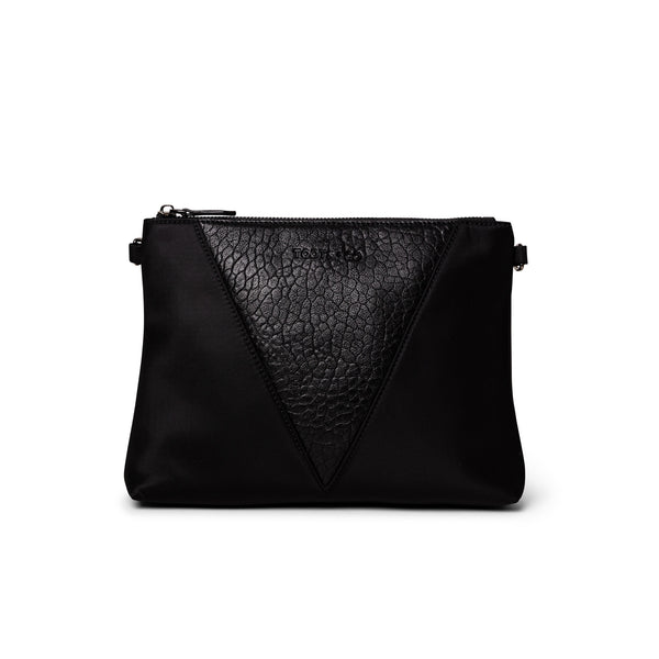 Dash Crossbody