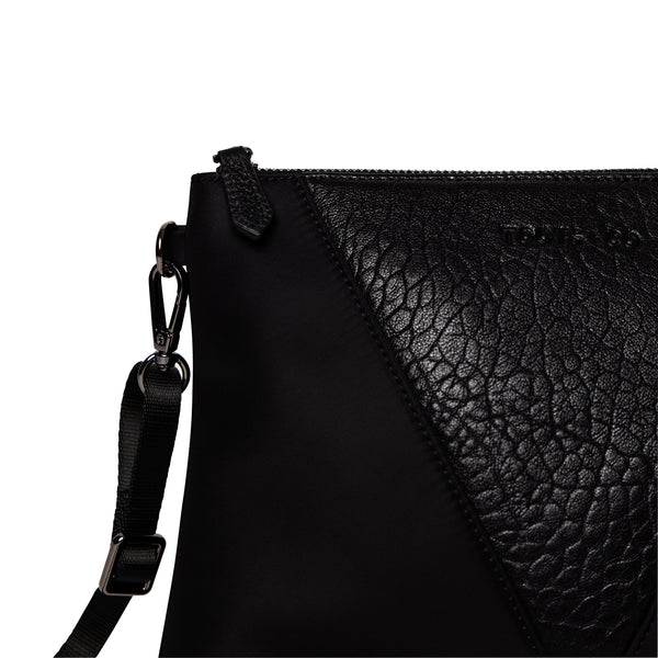 Dash Crossbody