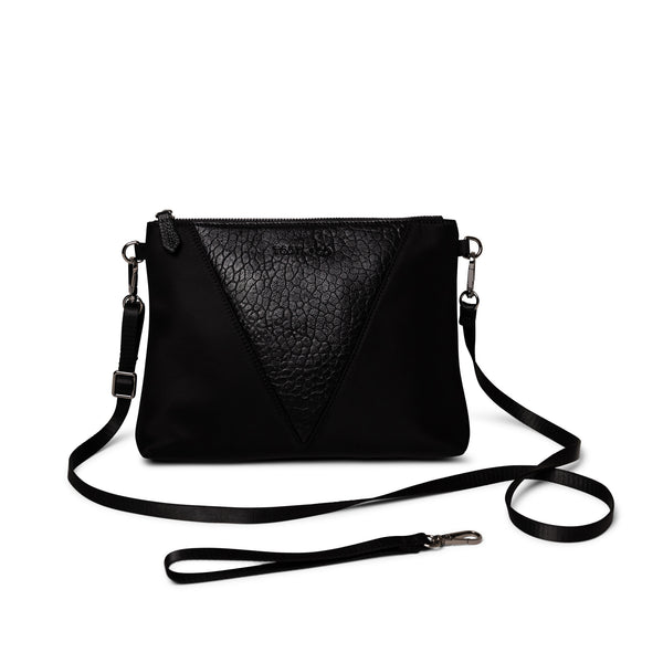 Dash Crossbody