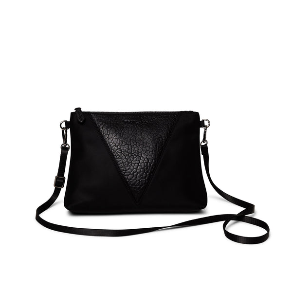 Dash Crossbody