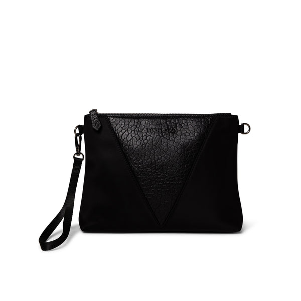 Dash Crossbody