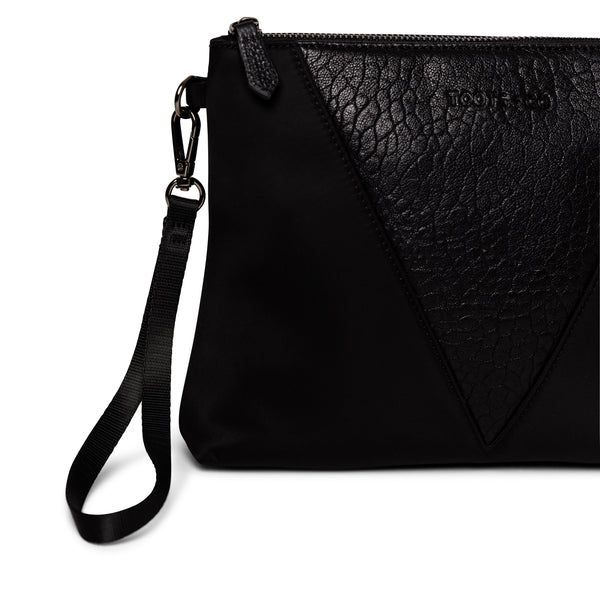 Dash Crossbody