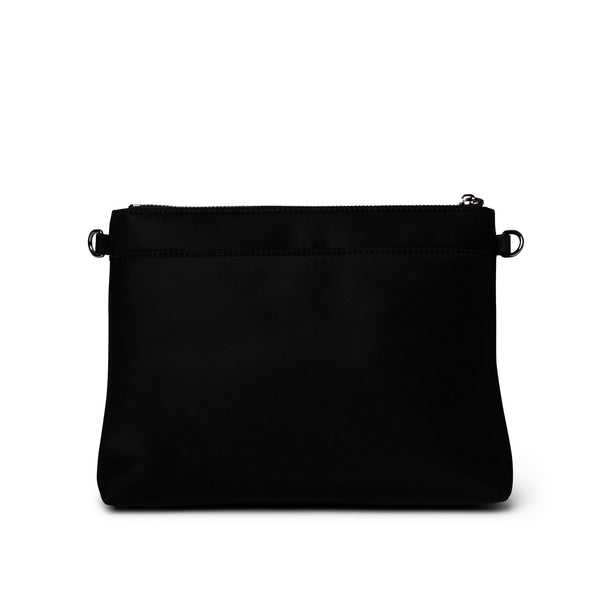 Dash Crossbody