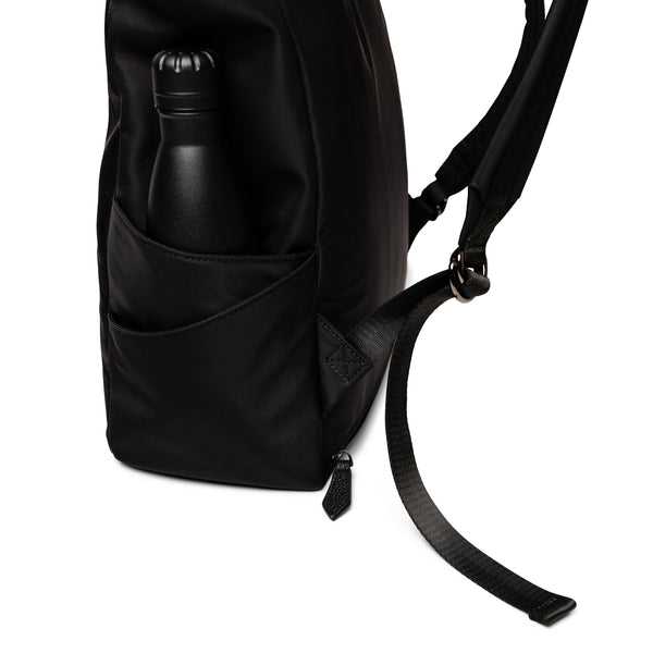 Everything Solo Backpack - Large Size