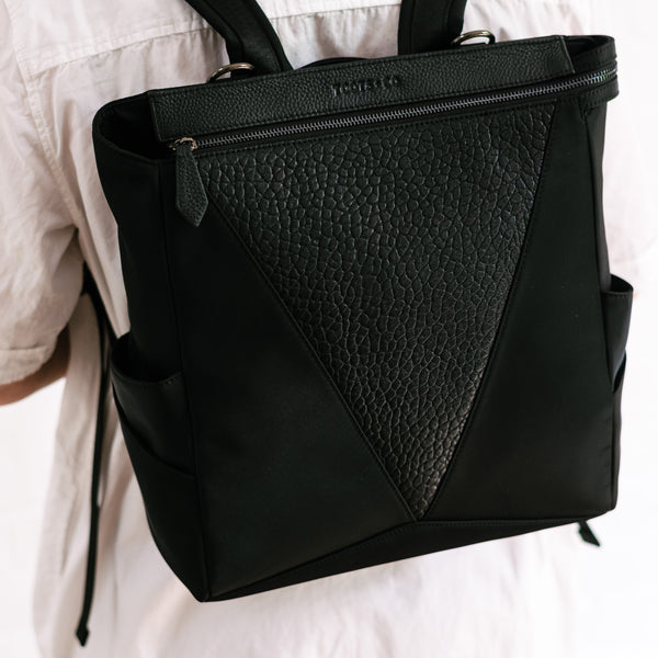 Everything Solo Backpack - Classic Size