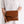 Load image into Gallery viewer, Orbit Cross Body Tan Leather
