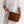 Load image into Gallery viewer, Pocket Cross Body Tan Leather
