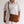 Load image into Gallery viewer, Pocket Cross Body Tan Leather
