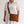 Load image into Gallery viewer, Pocket Cross Body Tan Leather
