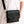 Load image into Gallery viewer, Orbit Cross Body Black Leather
