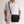 Load image into Gallery viewer, Orbit Cross Body Black Leather
