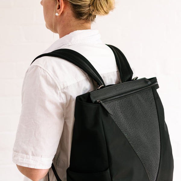 Everything Solo Backpack - Large Size